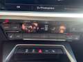 Audi A3 Sportback 35 TFSI S-Line DSG LED Kamera Negro - thumbnail 19