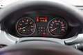 Dacia Sandero SANDERO STEPWAY II *62.000KM*TLEDER TOP ZUSTAND Braun - thumbnail 11