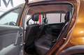 Dacia Sandero SANDERO STEPWAY II *62.000KM*TLEDER TOP ZUSTAND Braun - thumbnail 16