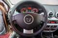 Dacia Sandero SANDERO STEPWAY II *62.000KM*TLEDER TOP ZUSTAND Braun - thumbnail 10