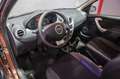 Dacia Sandero SANDERO STEPWAY II *62.000KM*TLEDER TOP ZUSTAND Braun - thumbnail 9