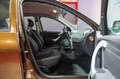 Dacia Sandero SANDERO STEPWAY II *62.000KM*TLEDER TOP ZUSTAND Braun - thumbnail 17