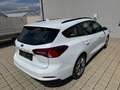 Ford Focus Turnier 1,5 EcoBlue Cool & Connect Weiß - thumbnail 4