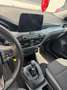 Ford Focus Turnier 1,5 EcoBlue Cool & Connect Weiß - thumbnail 7
