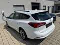 Ford Focus Turnier 1,5 EcoBlue Cool & Connect Weiß - thumbnail 5
