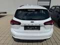 Ford Focus Turnier 1,5 EcoBlue Cool & Connect Weiß - thumbnail 6