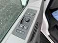 Volkswagen T6 Kombi T6.1 Kombi 2.0 TDI *CARAVELLE*9-SITZER*NAVI*APP- Weiß - thumbnail 21