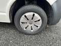 Volkswagen T6 Kombi T6.1 Kombi 2.0 TDI *CARAVELLE*9-SITZER*NAVI*APP- Weiß - thumbnail 24