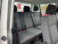 Volkswagen T6 Kombi T6.1 Kombi 2.0 TDI *CARAVELLE*9-SITZER*NAVI*APP- Weiß - thumbnail 9