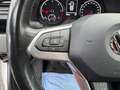 Volkswagen T6 Kombi T6.1 Kombi 2.0 TDI *CARAVELLE*9-SITZER*NAVI*APP- Weiß - thumbnail 15