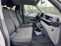 Volkswagen T6 Kombi T6.1 Kombi 2.0 TDI *CARAVELLE*9-SITZER*NAVI*APP- Weiß - thumbnail 10