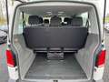 Volkswagen T6 Kombi T6.1 Kombi 2.0 TDI *CARAVELLE*9-SITZER*NAVI*APP- Weiß - thumbnail 8