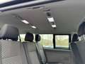 Volkswagen T6 Kombi T6.1 Kombi 2.0 TDI *CARAVELLE*9-SITZER*NAVI*APP- Weiß - thumbnail 22