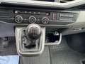 Volkswagen T6 Kombi T6.1 Kombi 2.0 TDI *CARAVELLE*9-SITZER*NAVI*APP- Weiß - thumbnail 19