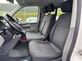 Volkswagen T6 Kombi T6.1 Kombi 2.0 TDI *CARAVELLE*9-SITZER*NAVI*APP- Weiß - thumbnail 7