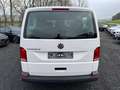 Volkswagen T6 Kombi T6.1 Kombi 2.0 TDI *CARAVELLE*9-SITZER*NAVI*APP- Weiß - thumbnail 5