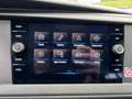 Volkswagen T6 Kombi T6.1 Kombi 2.0 TDI *CARAVELLE*9-SITZER*NAVI*APP- Weiß - thumbnail 18