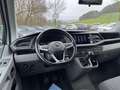 Volkswagen T6 Kombi T6.1 Kombi 2.0 TDI *CARAVELLE*9-SITZER*NAVI*APP- Weiß - thumbnail 13