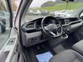 Volkswagen T6 Kombi T6.1 Kombi 2.0 TDI *CARAVELLE*9-SITZER*NAVI*APP- Weiß - thumbnail 12