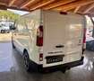 Fiat Talento Kasten L1H1 SX DAB AHK PDC Weiß - thumbnail 7
