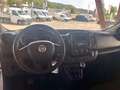 Fiat Talento Kasten L1H1 SX DAB AHK PDC Weiß - thumbnail 10