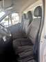 Fiat Talento Kasten L1H1 SX DAB AHK PDC Weiß - thumbnail 9