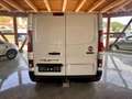 Fiat Talento Kasten L1H1 SX DAB AHK PDC Weiß - thumbnail 6