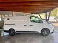Fiat Talento Kasten L1H1 SX DAB AHK PDC Weiß - thumbnail 4