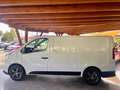 Fiat Talento Kasten L1H1 SX DAB AHK PDC Weiß - thumbnail 8