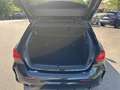 BMW 120 120d xdrive Msport auto Shadow line camera 18" Nero - thumbnail 9