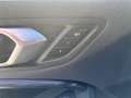 BMW 120 120d xdrive Msport auto Shadow line camera 18" Nero - thumbnail 7