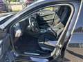 BMW 120 120d xdrive Msport auto Shadow line camera 18" Nero - thumbnail 3