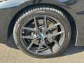 BMW 120 120d xdrive Msport auto Shadow line camera 18" Nero - thumbnail 2