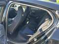 BMW 120 120d xdrive Msport auto Shadow line camera 18" Nero - thumbnail 8