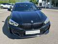 BMW 120 120d xdrive Msport auto Shadow line camera 18" Nero - thumbnail 14