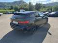 BMW 120 120d xdrive Msport auto Shadow line camera 18" Nero - thumbnail 10