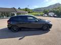 BMW 120 120d xdrive Msport auto Shadow line camera 18" Nero - thumbnail 12
