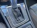 Volkswagen Golf GTE golf 7 GTE FUUL OPTIE - thumbnail 19