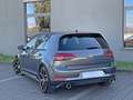 Volkswagen Golf GTE golf 7 GTE FUUL OPTIE - thumbnail 13