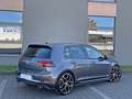 Volkswagen Golf GTE golf 7 GTE FUUL OPTIE - thumbnail 5
