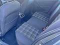 Volkswagen Golf GTE golf 7 GTE FUUL OPTIE - thumbnail 15