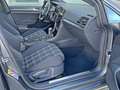 Volkswagen Golf GTE golf 7 GTE FUUL OPTIE - thumbnail 20