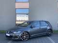 Volkswagen Golf GTE golf 7 GTE FUUL OPTIE - thumbnail 8