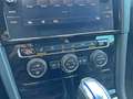 Volkswagen Golf GTE golf 7 GTE FUUL OPTIE - thumbnail 17