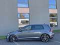 Volkswagen Golf GTE golf 7 GTE FUUL OPTIE - thumbnail 1