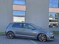 Volkswagen Golf GTE golf 7 GTE FUUL OPTIE - thumbnail 4