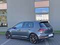 Volkswagen Golf GTE golf 7 GTE FUUL OPTIE - thumbnail 6