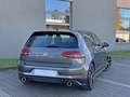 Volkswagen Golf GTE golf 7 GTE FUUL OPTIE - thumbnail 12