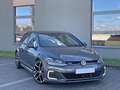 Volkswagen Golf GTE golf 7 GTE FUUL OPTIE - thumbnail 7
