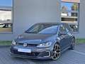 Volkswagen Golf GTE golf 7 GTE FUUL OPTIE - thumbnail 10